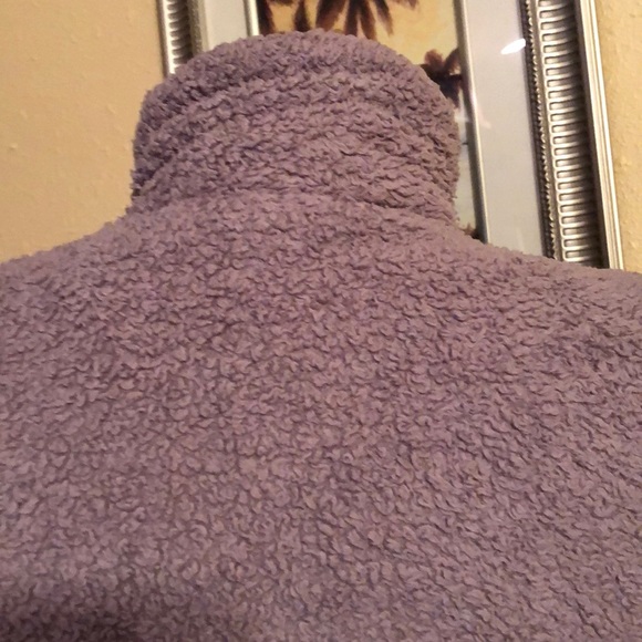 Patagonia Vintage Vest (women’s) - Picture 3 of 8